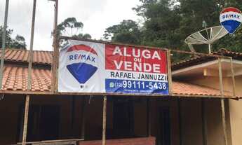 Imagem 2: OPORTUNIDADE DE INVESTIMENTO