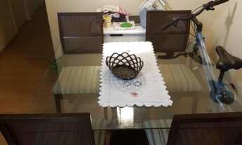 Imagem 4: Apartamento para Venda em Guarulhos, Cocaia, 3 dormitórios, 1 suíte, 1 banheiro, 1 vaga