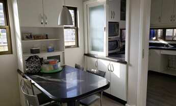 Imagem 3: FLORIANóPOLIS - Apartamento Padrão - Trindade