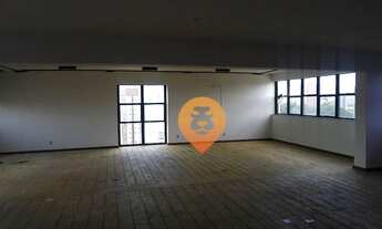 Imagem: Sala para alugar, 138 m² por R$ 5.070,00/mês