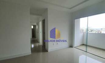 Imagem: Apartamento à venda, 68 m² por R$ 650.000,00