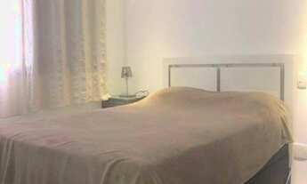 Imagem 6: Apartamento à venda, 43 m² por R$ 550.000,00 - Vila Mariana - São Paulo/SP