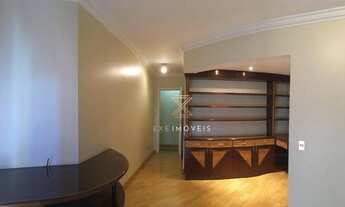 Imagem 3: Apartamento com 3 dormitórios à venda, 250 m² por R$ 1.600.000 - Vila Formosa - São Paulo