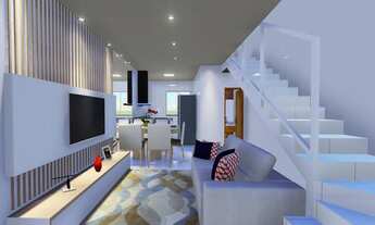 Imagem 3: Santa Luzia - Casa Padrão - Liberdade