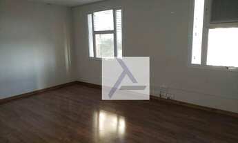 Imagem 5: Sala para alugar, 60 m² por R$ 2.550,00/mês - Brooklin - São Paulo/SP