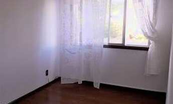 Imagem 6: Apartamento ensolarado com ótima localização