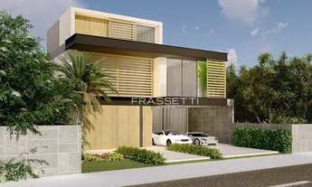 Imagem 3: Rio de Janeiro - Casa de Condomínio - Barra da Tijuca