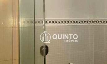 Imagem 7: Apartamento com 4 dormitórios à venda, 210 m² por R$ 799.000 - Icaraí - Niterói/RJ