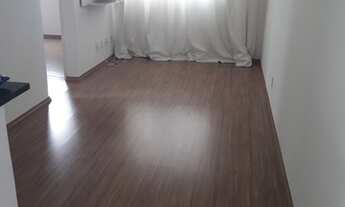 Imagem 7: Apartamento para venda tem 49 metros quadrados com 2 quartos em Parque Munhoz - São Paulo