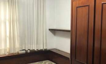 Imagem 5: Apartamento em Limeira com 3 quartos, 80m2, Pronto para morar!