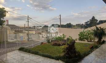 Imagem 3: Casa para locação em Vila Estrela