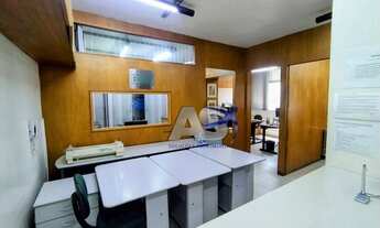 Imagem: Conjunto à venda, 110 m² por R$ 950.000,01