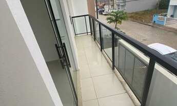 Imagem 5: Sobrado Pronto para Morar com 2 Suítes em Balneário Piçarras SC