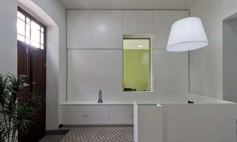 Imagem 3: Cobertura residencial para venda, Centro, Curitiba - CO8790