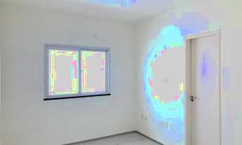 Imagem 6: Casa solta, no bairro Sapiranga com 3 quartos, 2 banheiros e três vagas com exelente local