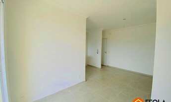 Imagem 6: Apartamento à venda, 49 m² por R$ 195.000,00 - Jardim São Luiz - Santa Bárbara D'Oest