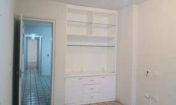 Imagem 7: 4 quartos em Boa Viagem - Recife - PE