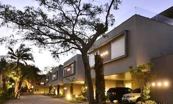 Imagem: Casa residencial para venda, Tristeza, Porto