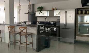 Imagem 2: OPORTUNIDADE Apartamento com 3 dormitórios