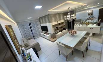 Imagem: Apartamento para vender, Manaíra, João