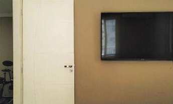 Imagem 5: Casa com 2 dormitórios à venda, 53 m² por R$ 150.000,00 - Janga - Paulista/PE