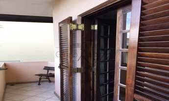 Imagem 5: Espetacular Casa de condomínio com 3 dormitórios à Venda em Condomínio Jardim Coleginho, J