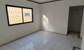 Imagem 2: Apartamento para Venda em Pelotas, Centro, 2 dormitórios, 1 suíte, 3 banheiros, 1 vaga