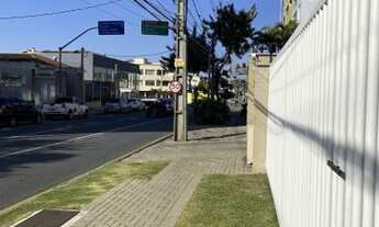 Imagem 3: Flat no UPPER RESIDENCE 1 dormitório , bairro Alto da XV - Curitiba -Pr