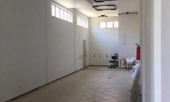 Imagem 7: Loja esquina Av Amazonas, 80 m2 pé direiro duplo - Nova Suissa