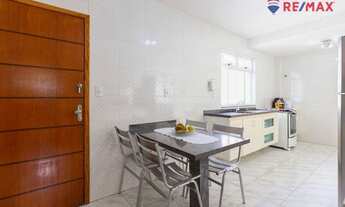 Imagem 10: Cobertura com 4 dormitórios à venda, 235 m² por R$ 495.000,00 - Jardim Laranjeiras - Juiz