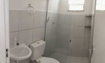 Imagem 6: Alugo ou vendo Casa com 2 dormitórios