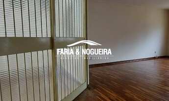 Imagem 4: Casa à venda, 3 quartos, 1 suíte, 2 vagas, Jardim Primavera - Rio Claro/SP