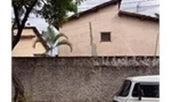 Imagem 7: Casa Residencial PARQUE EDU CHAVES