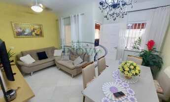 Imagem 3: Casa - Jardim das Palmeiras - Atibaia