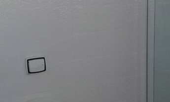 Imagem 5: Kitnet/Conjugado para aluguel possui 36 metros quadrados com 1 quarto em Consolação - São