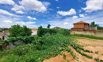 Imagem 3: Área à venda, 1540 m² por R$ 3.080.000,00 - Vila Maceno - São José do Rio Preto/SP