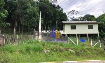 Imagem 3: Terreno à venda, 9415 m² por R$ 3.100.000,00 - Morretes - Itapema/SC