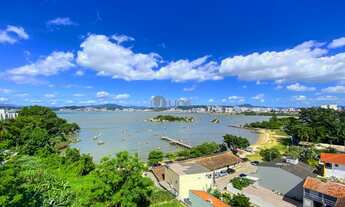 Imagem 7: Cobertura á venda 137 m2 com 3 quartos sendo 01 suíte no bairro Abraão