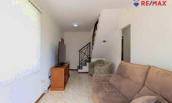 Imagem 4: Cobertura com 4 dormitórios à venda, 235 m² por R$ 495.000,00 - Jardim Laranjeiras - Juiz