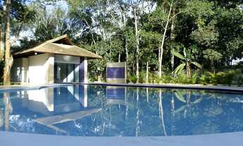 Imagem: Terrenos em Condomínio