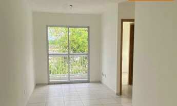 Imagem 4: ALUGO RESIDENCIAL SION/BOSQUE VILLE E BOSQUE METROPOLE REPASSE