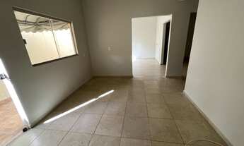 Imagem 7: Casa na 504 sul Casa com 3 dormitórios