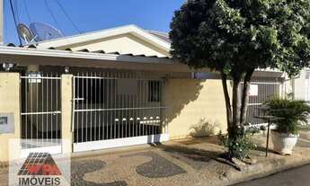 Imagem: Casa à venda, 200 m² por R$ 500.000,00