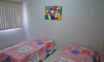 Imagem 5: Arniqueiras - Casa de 4 quartos, em lote de 800m². Lazer completo! Excelente localização!