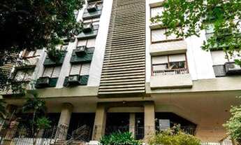 Imagem 7: Apartamento à venda, 83 m² por R$ 690.000,00 - Boa Vista - Porto Alegre/RS