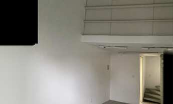 Imagem 4: Ponto comercial/Loja/Box para venda possui 46 metros quadrados