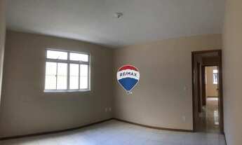 Imagem 5: São Mateus 3 Quartos/ Garagem coberta e numerada/Prox Shopping Independência