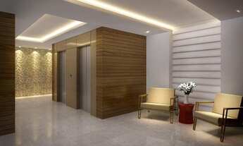 Imagem 2: Apartamento residencial para venda, Praça Seca, Rio de Janeiro - AP8948