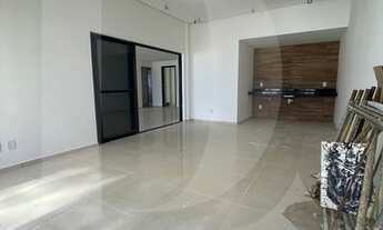 Imagem 3: LINDA COBERTURA EM MACEIÓ NA JATIÚCA, COM 3 SUÍTES + DCE, ÁREA GOUMERT E VARANDA