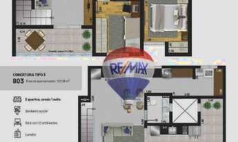 Imagem 4: Excelente Empreendimento no Santa Catarina